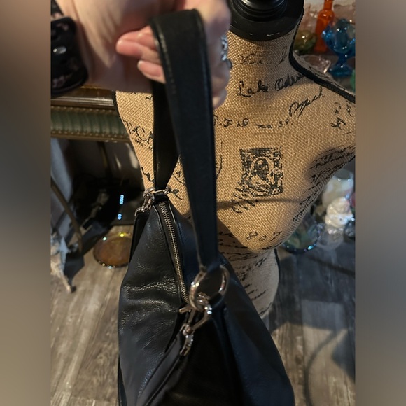 Kate Spade Two-Fer!!! - Picture 6 of 13